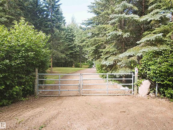 5th image of 12272 Township Road 602 #400
