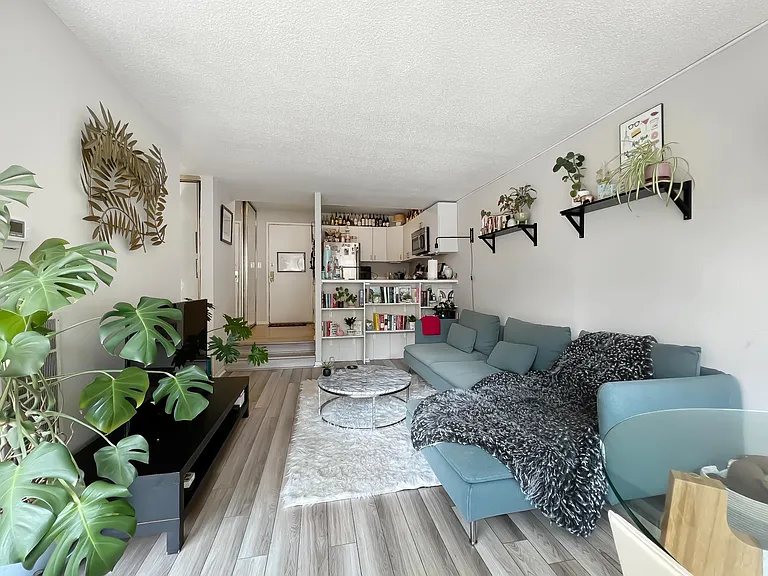 230 E Ontario St #1804 — Photo 6