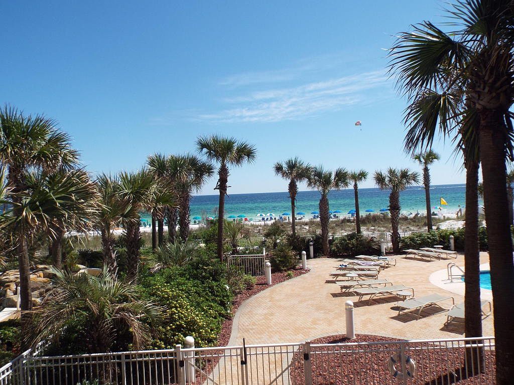 1008 Highway 98 E UNIT 21, Destin, FL 32541 | Zillow