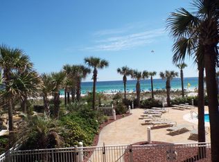 1008 Highway 98 E UNIT 21, Destin, FL 32541