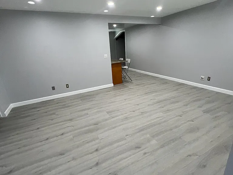 926 Javelin St — Photo 4