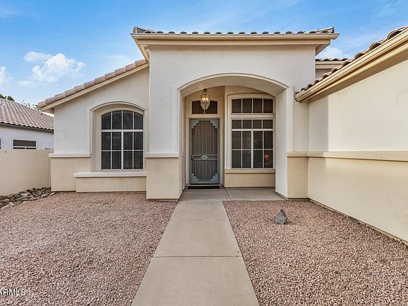 4th image of 6558 E ROLAND Street