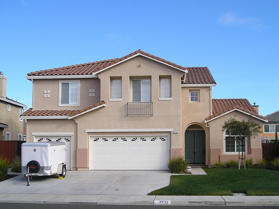 1st image of 3732 Rocky Shore Dr