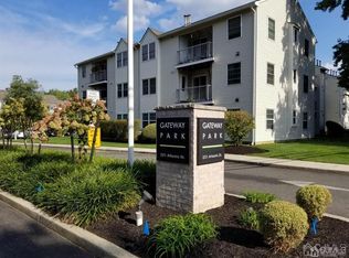 231 Atlantic St UNIT 17, Keyport, NJ 07735