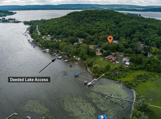 W11310 County Road V, Lodi, WI 53555