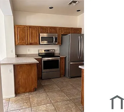 9130 W Monte Vista Rd — Photo 3