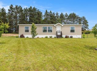 1949 N Lamb Rd, Interlochen, MI 49663