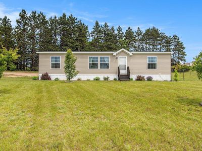 1949 N Lamb Rd, Interlochen, MI, 49643