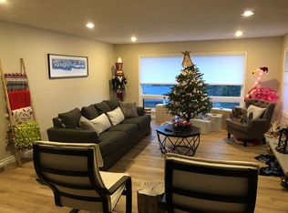 11461 SE Cascade View Ct, Happy Valley, OR 97086