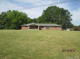 7972 Flowes Store Rd, Concord, NC 28025