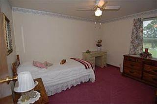 4th image of 4370 Cherlick Dr