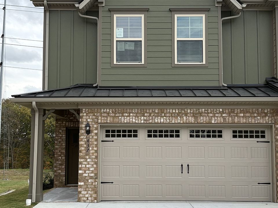 1st image of 436 Slugger St Lot 45