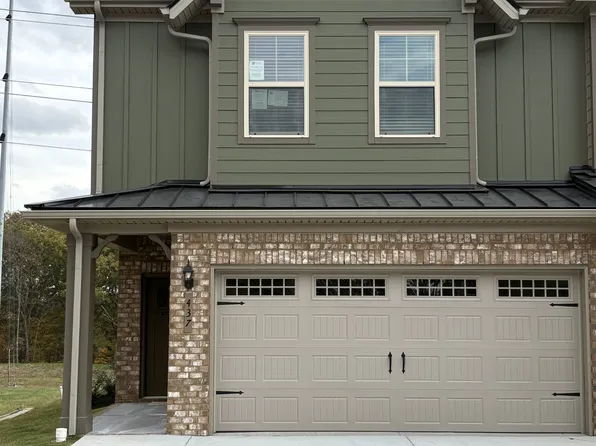 436 Slugger St Lot 45, Smyrna, TN 37167