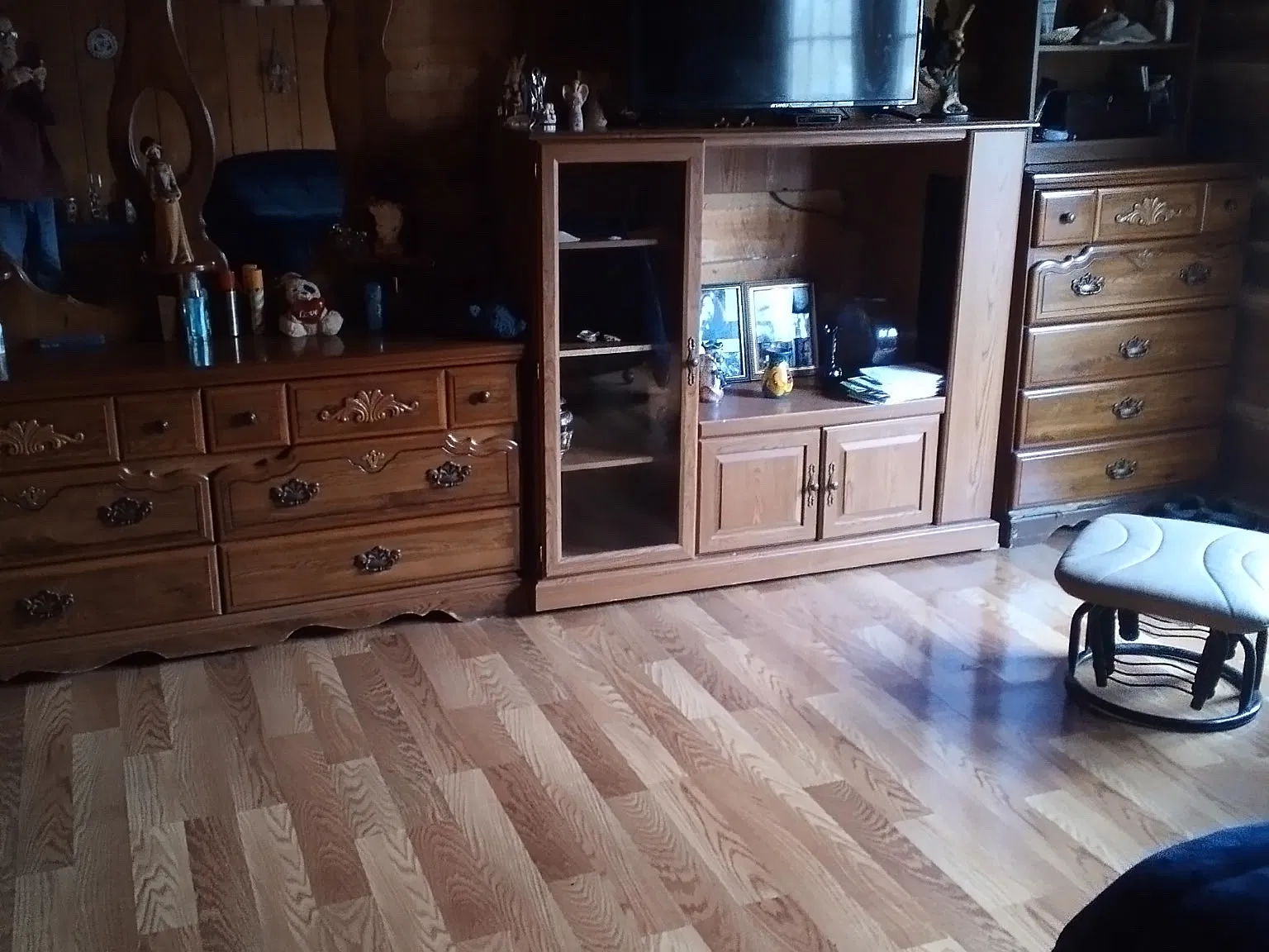 3 bed, 1032 sqft, $1,150 — Photo 4