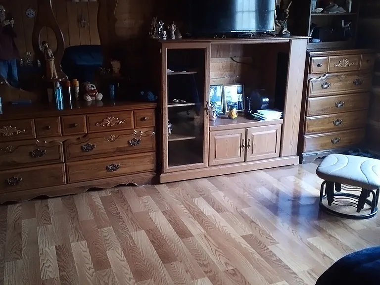 231 Oak Tree Dr — Photo 4