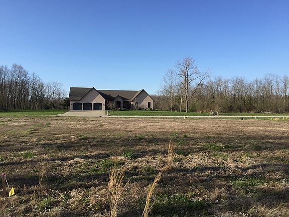 4th image of 6133 Lake Shore Dr