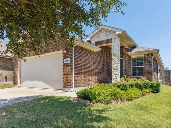 5232 Austin Ridge Dr, Fort Worth, TX 76179