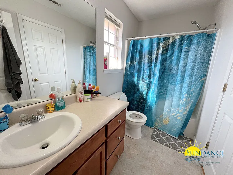 5406 Josh Dr — Photo 10