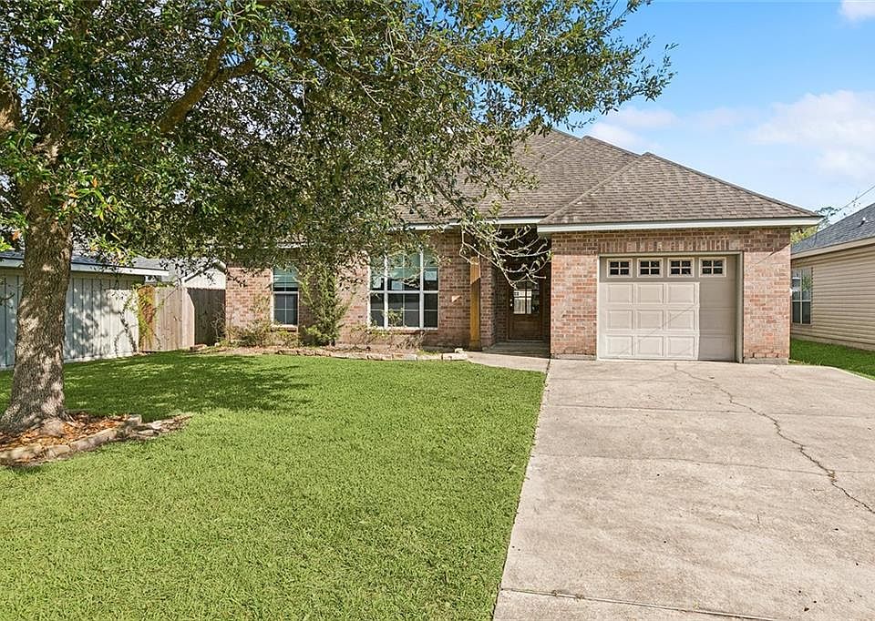 1st image of 1510 5th St