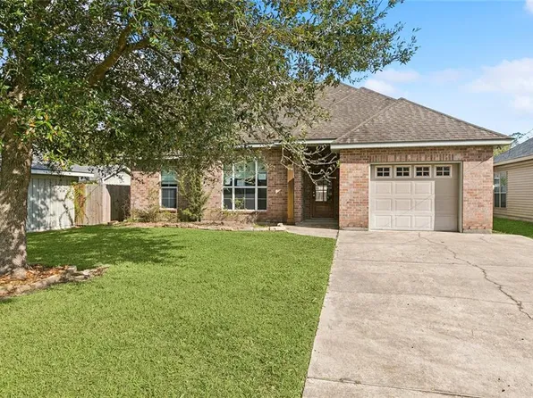 1510 5th St, Slidell, LA 70458