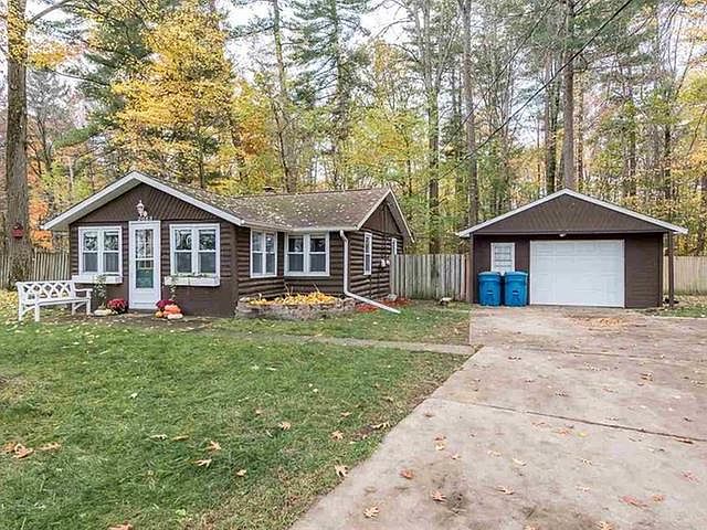 1st image of 2683 N Peterson Dr