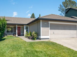 9474 Lazy Creek Dr, Windsor, CA 95492