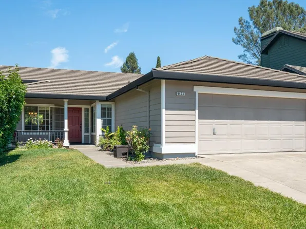 9474 Lazy Creek Drive, Windsor, CA 95492