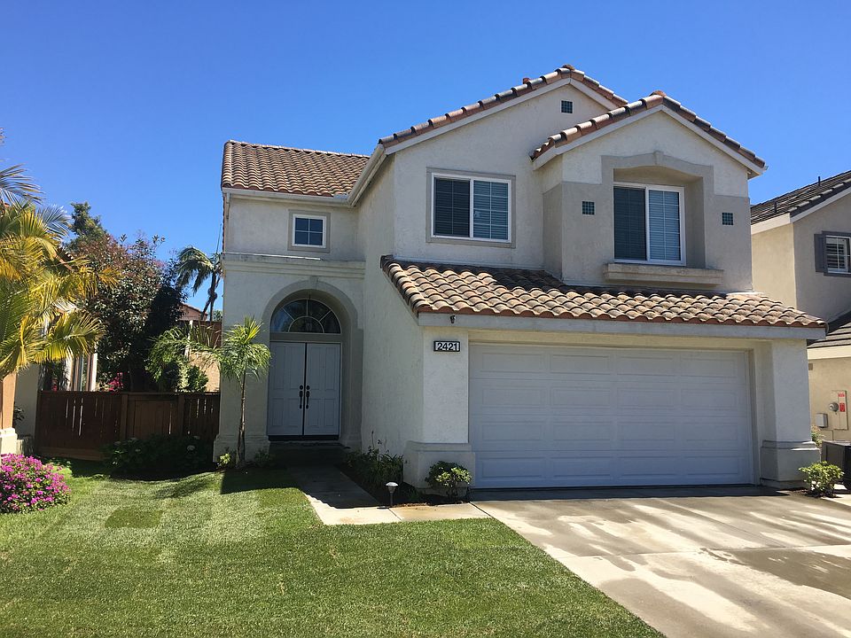 1st image of 2421 N Summit Circle Gln