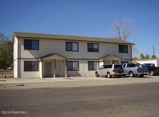 3314 N Tani Rd APT A, Prescott Valley, AZ 86314