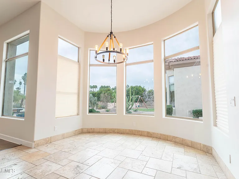 3552 E Jaeger Cir — Photo 43