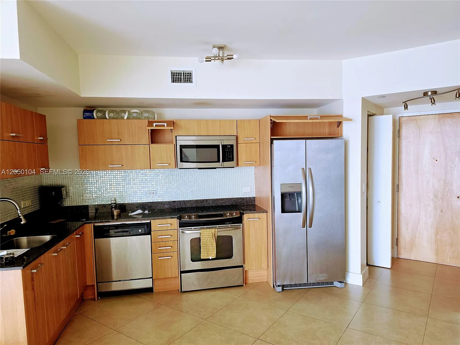 Wind Condo — Photo 4