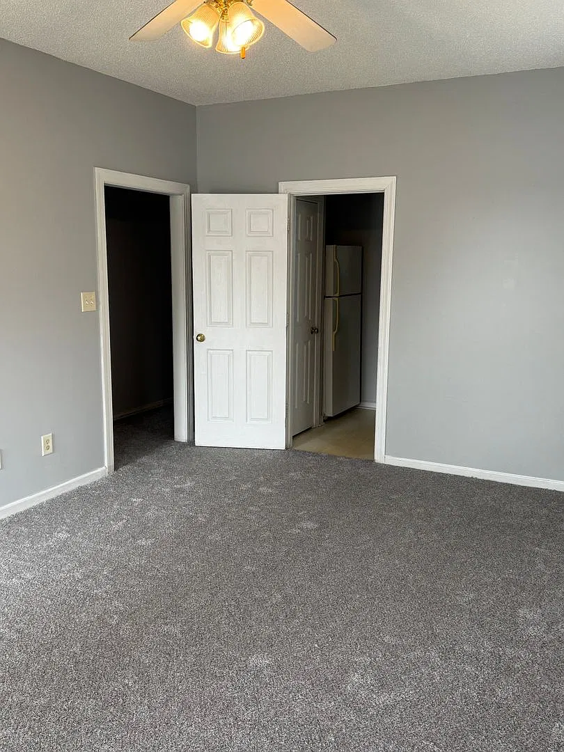 Deerchase Dr 1006 - Maayah — Photo 2