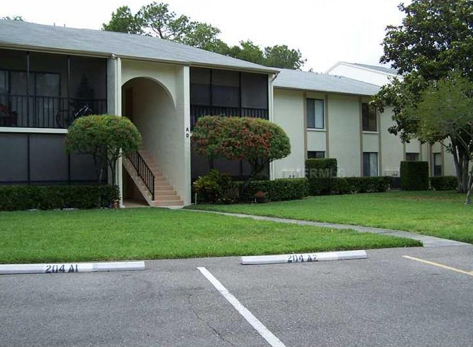 1st image of 3114 Lake Pine Way APT F1