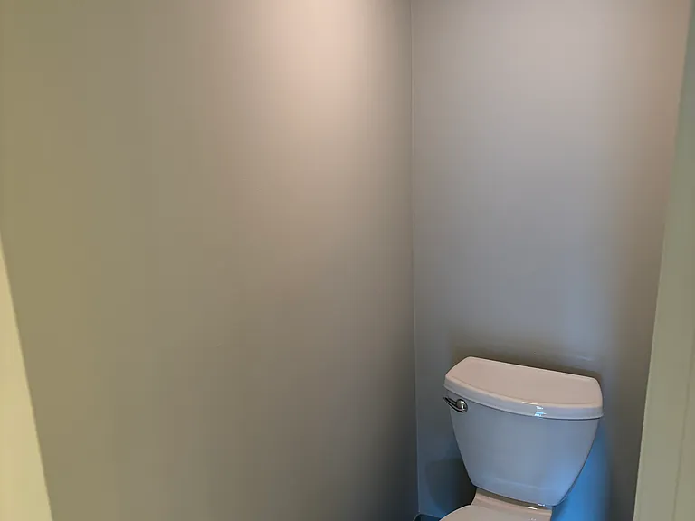 200 Fox Hollow Dr #201 — Photo 16