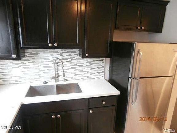 5th image of 11022 Aqua Vista St APT 7