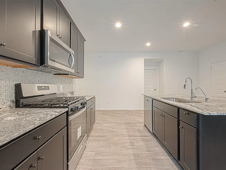 2731 Willow Gulch Way — Photo 16