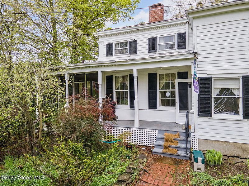 5th image of 12098 Duanesburg Road