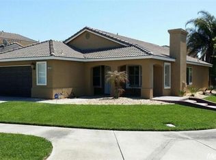 3100 Belharbour Dr, Modesto, CA 95355