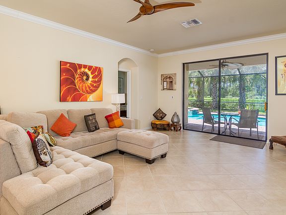 5th image of 20340 Black Tree Ln