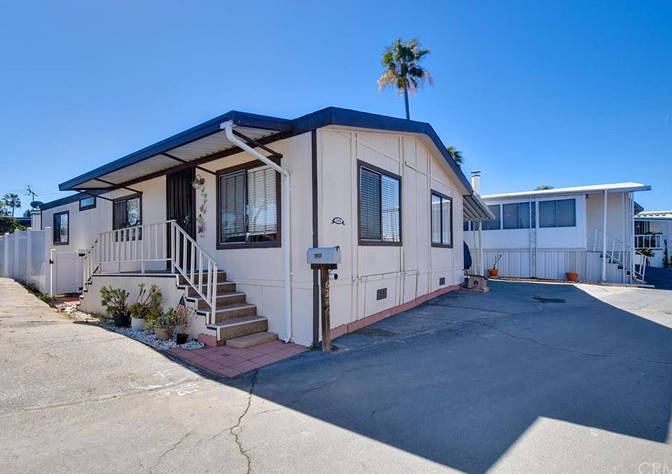 1st image of 6246 Beachcomber Dr #138