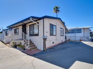 6246 Beachcomber Dr #138, Long Beach, CA 90803