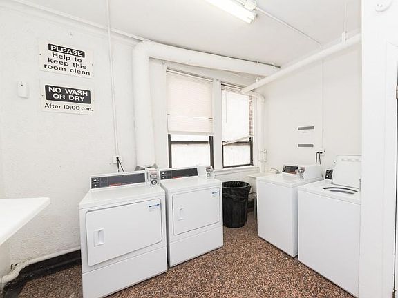 4th image of 3345 N Marshfield Ave #727