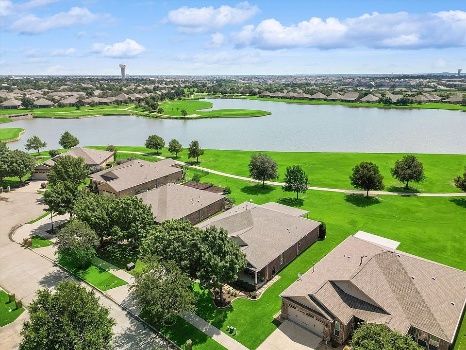 1st image of 861 Carrington Greens Dr