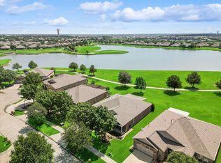 861 Carrington Greens Dr, Frisco, TX 75036