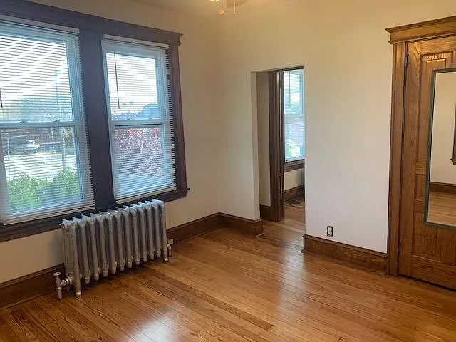 1118 Fayette St #2 — Photo 7