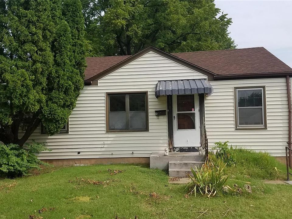 1st image of 10709 Saint Francis Ln