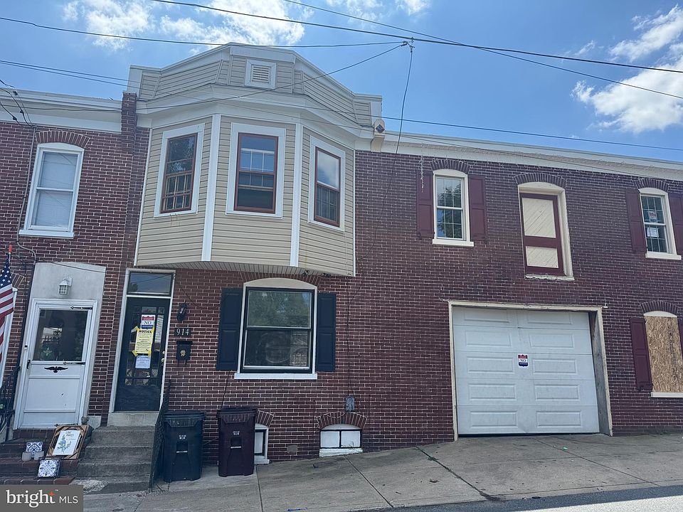 1st image of 914 Marshall St