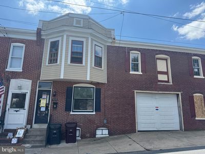 914 Marshall St, Wilmington, DE, 19805