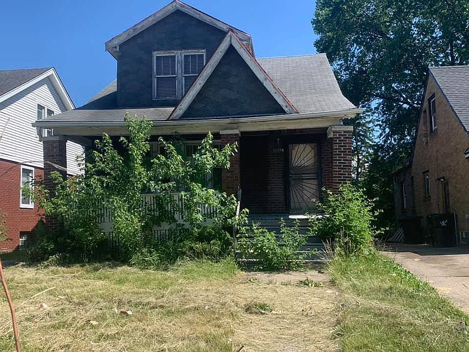 1st image of 11774 Nashville St