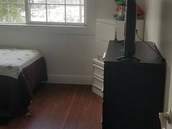 2nd image of 97 Lausanne Ave